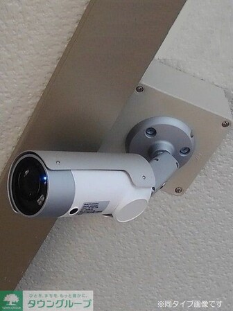 桔梗の物件内観写真